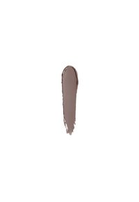 NYX Professional Makeup SUEDE MATTE LIPSTICK - Lippenstift - 20 munchies