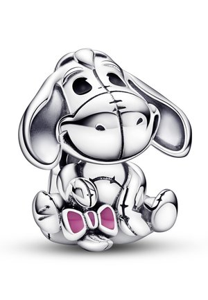 DISNEY WINNIE  - Charm - silver coloured
