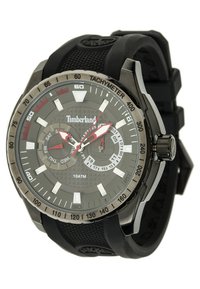 Timberland JUNIPER - Montre - schwarz