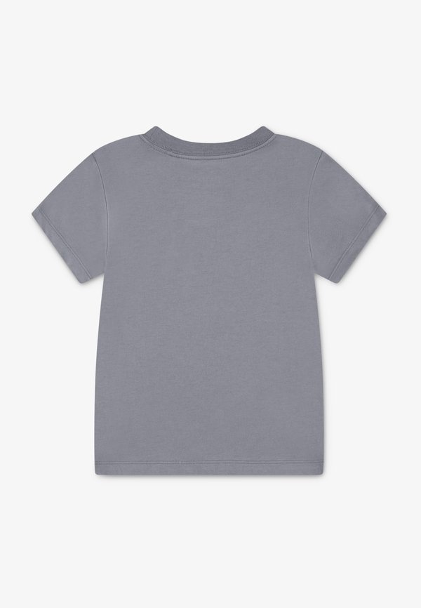 GAME MATCH RINGLET - Print T-shirt2