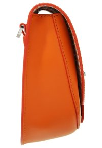 WEEKEND MaxMara Borsa a tracolla - orange