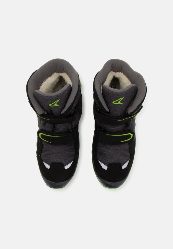 MILO EVO GTX MID JR UNISEX – Snowboot/Winterstiefel