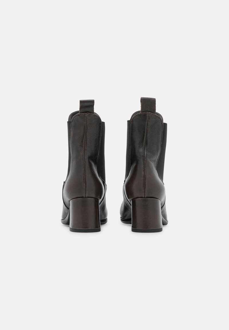 lilimill Botines - Zalando.es