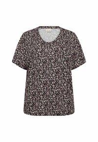 Pasirinkta, c black combi