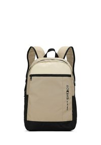 Niet geselecteerd, backpack