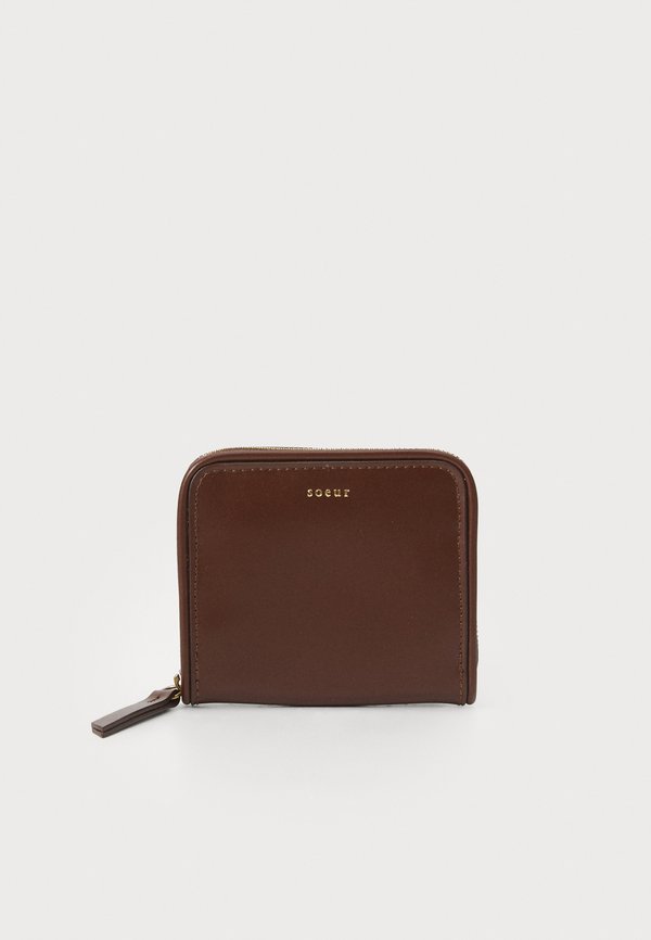 ELECTRE - Wallet - moka