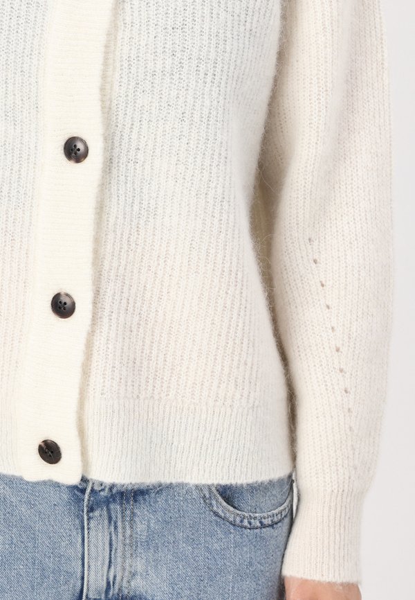 SLFLULU CARDIGAN - Cardigan2