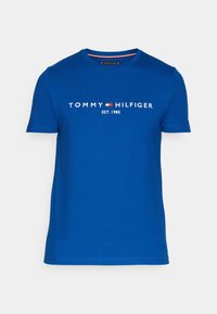 Non selezionato, anchor blue