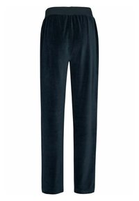 U.S. Polo Assn. DUDI - Pyjamabroek - dark sapphire