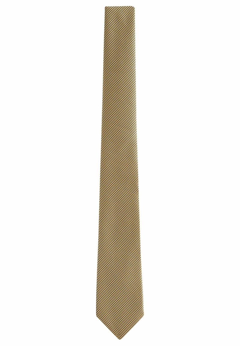 Next TEXTURED - Solmio - yellow gold