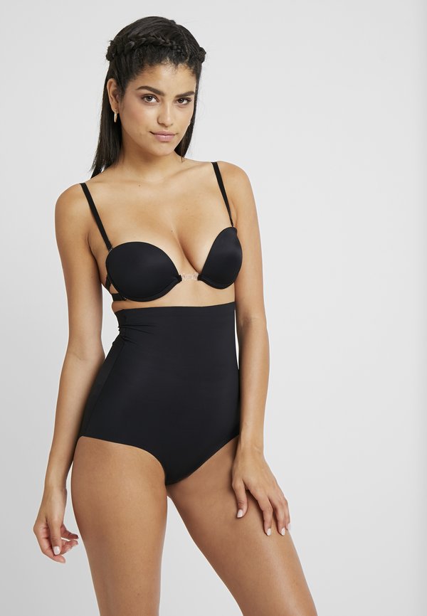 MAXI SEXY BRIEF - Briefs2