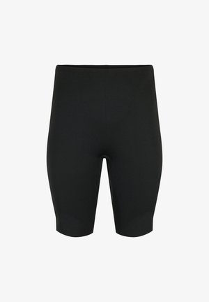 LEICHTE - Gaćice - black