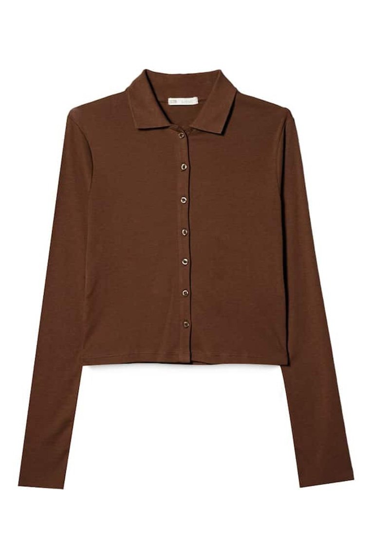 Donna Camicia Donna Camicia