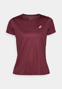 Επιλέχθηκε, deep mars