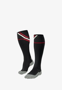 Sélectionné, black