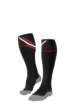 ANNIVERSARY SK4 - Kniekousen - black