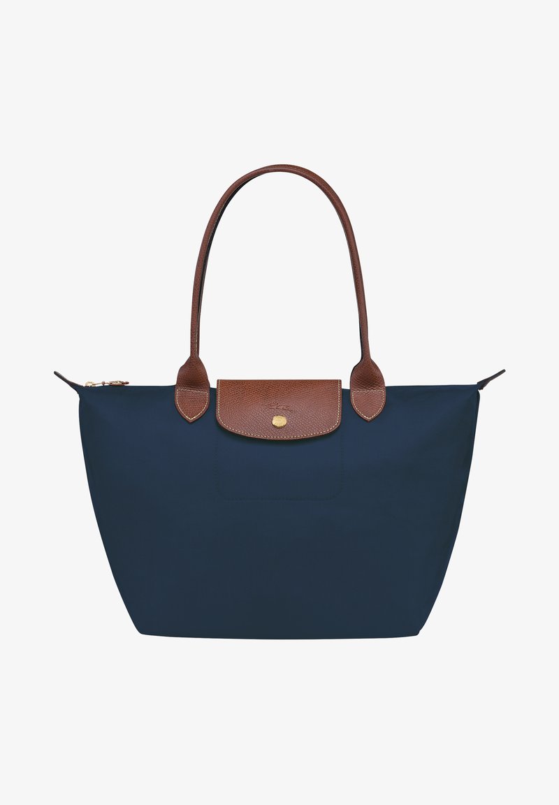 Longchamp Online Shop Longchamp online bei ZALANDO