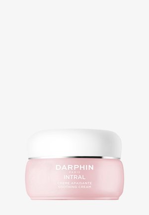 Darphin INTRAL SOOTHING CREAM - Dagcreme