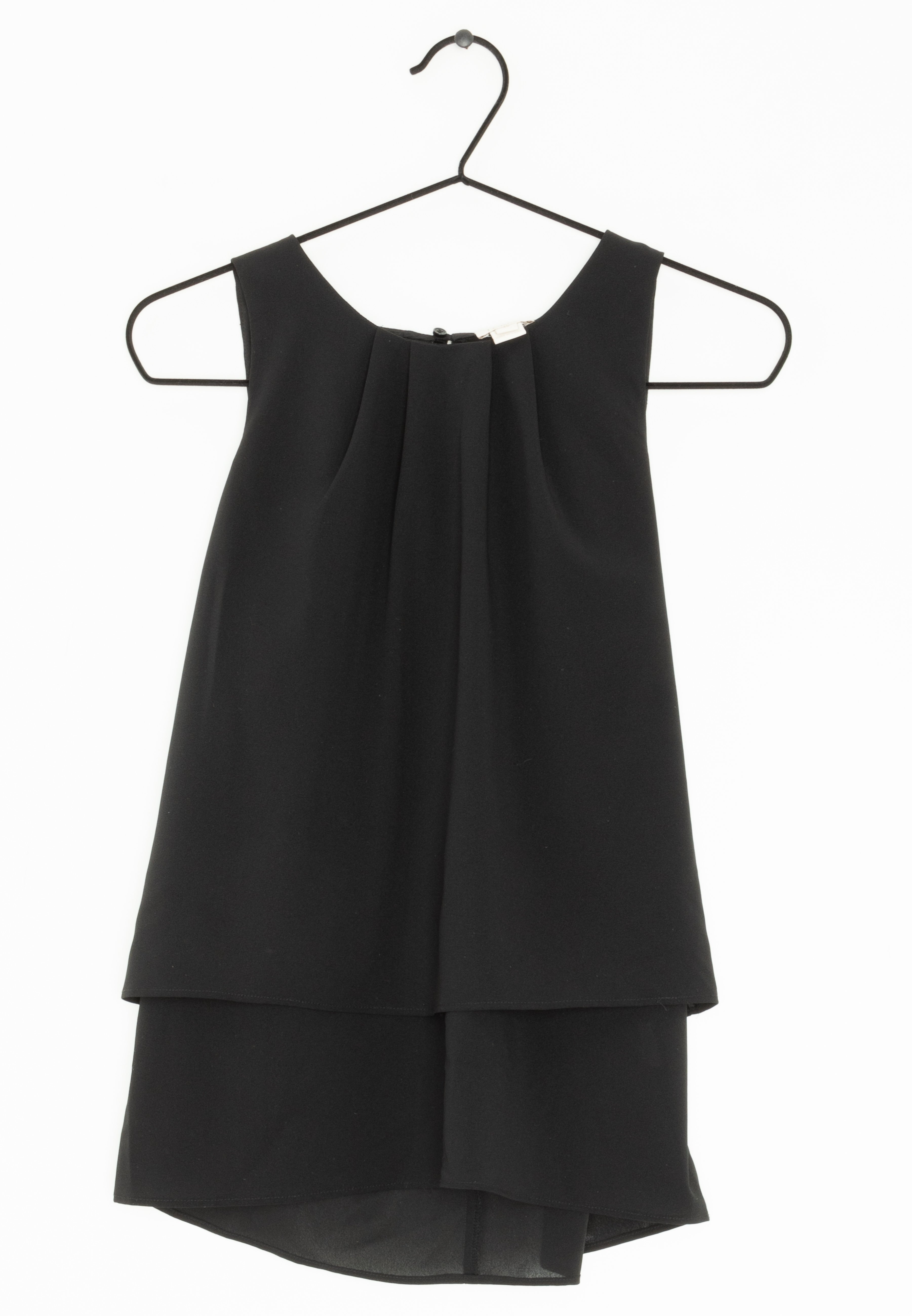 J.CREW PETITE Top - black - Zalando.ie