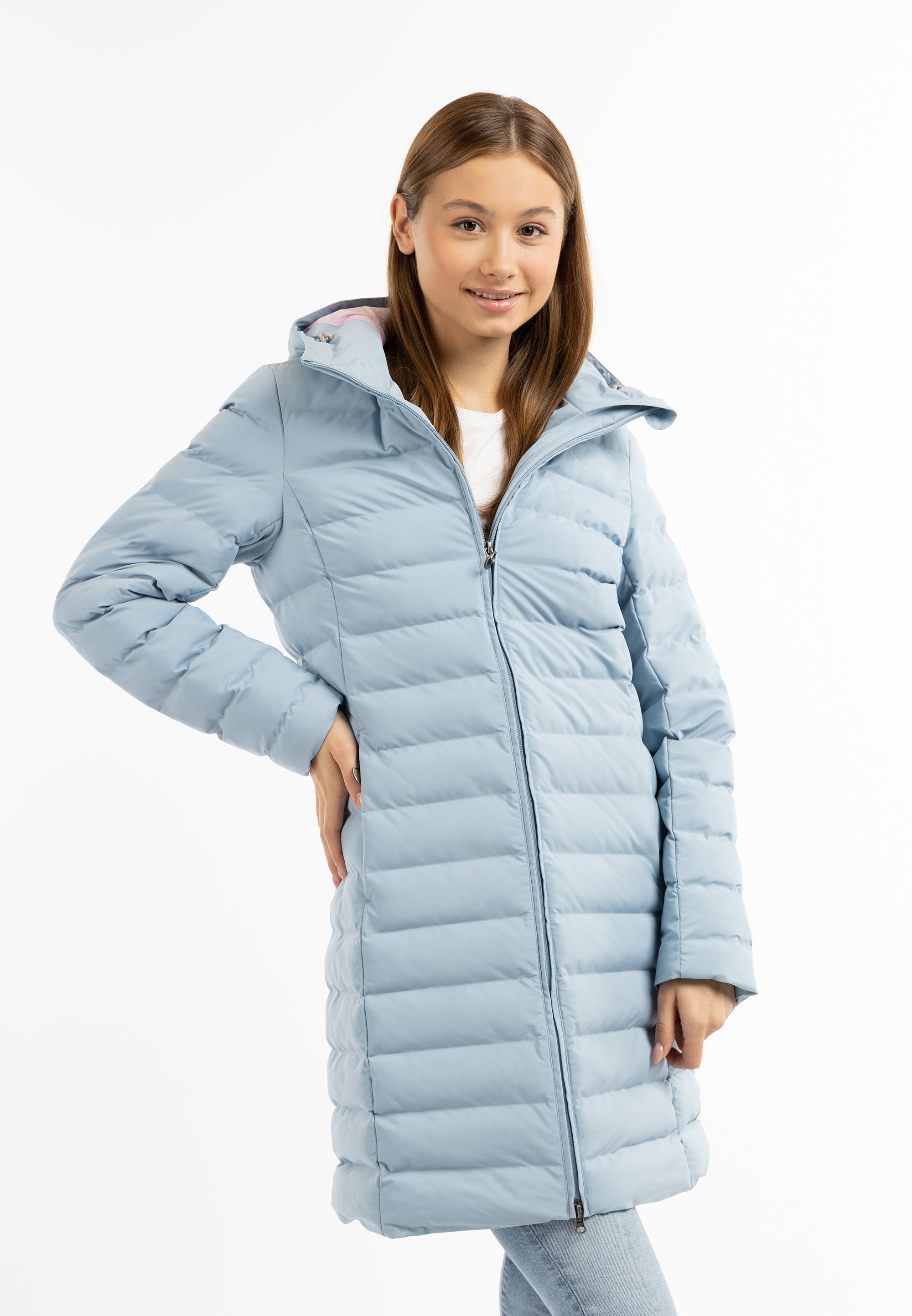 Jacket Mymo Wintermantel Mymo Mantel