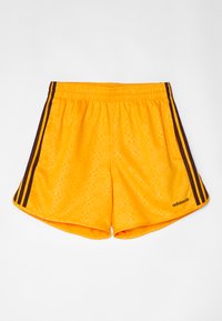 80S SPRINT - Pantalon de survêtement - orange