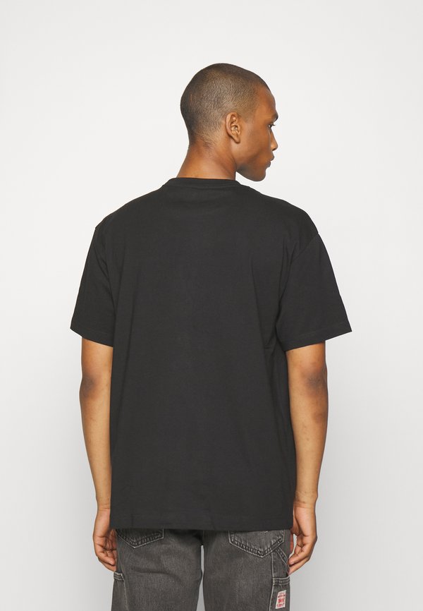 OVERSIZED  2-PACK - Basic T-shirt2