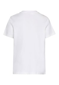 Mister Tee 2 PACK SPIDERMAN MARVEL - Φούτερ - black white