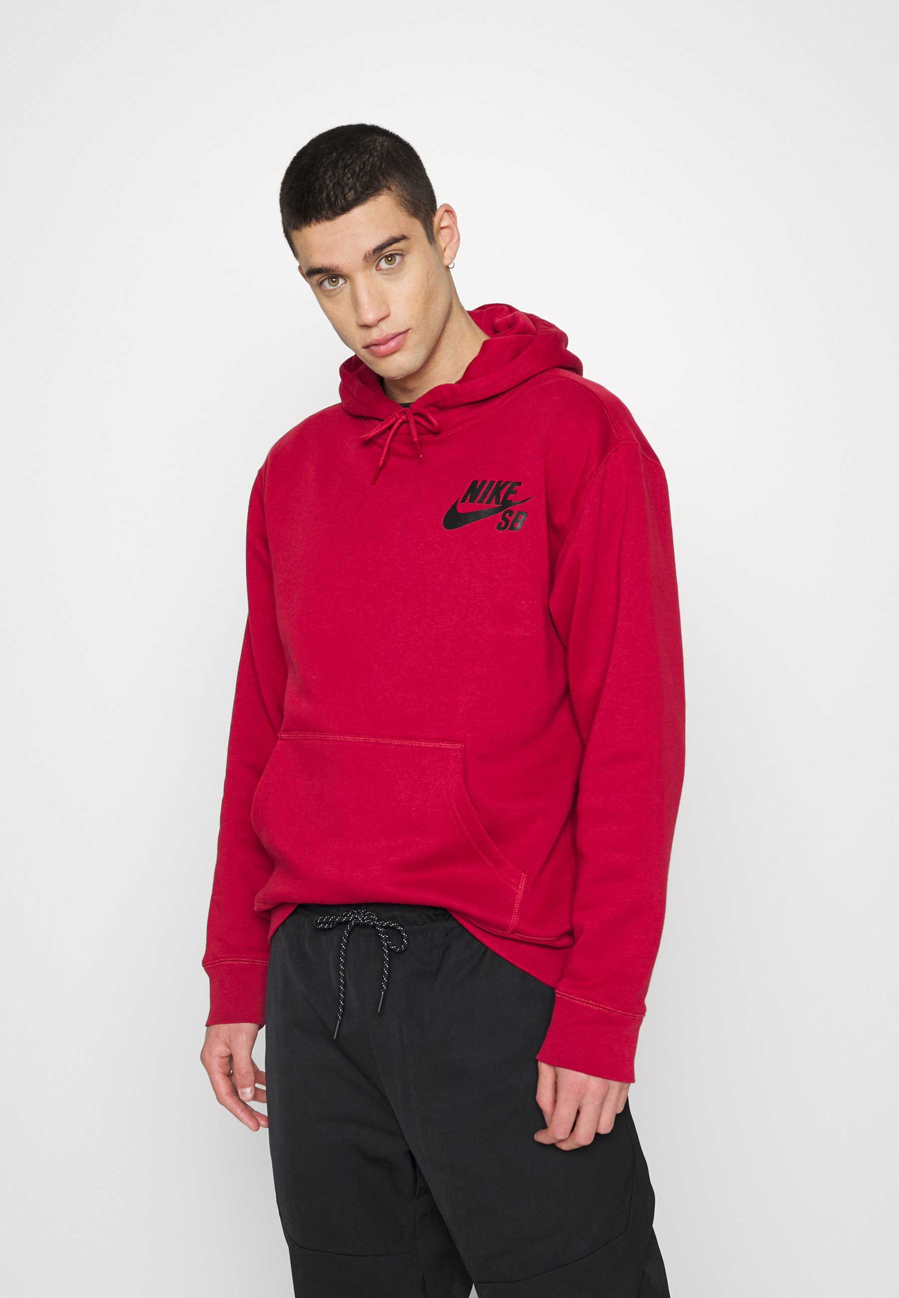 sudaderas nike sb