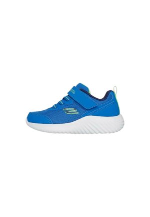 SNEAKERS - Zapatillas - blue