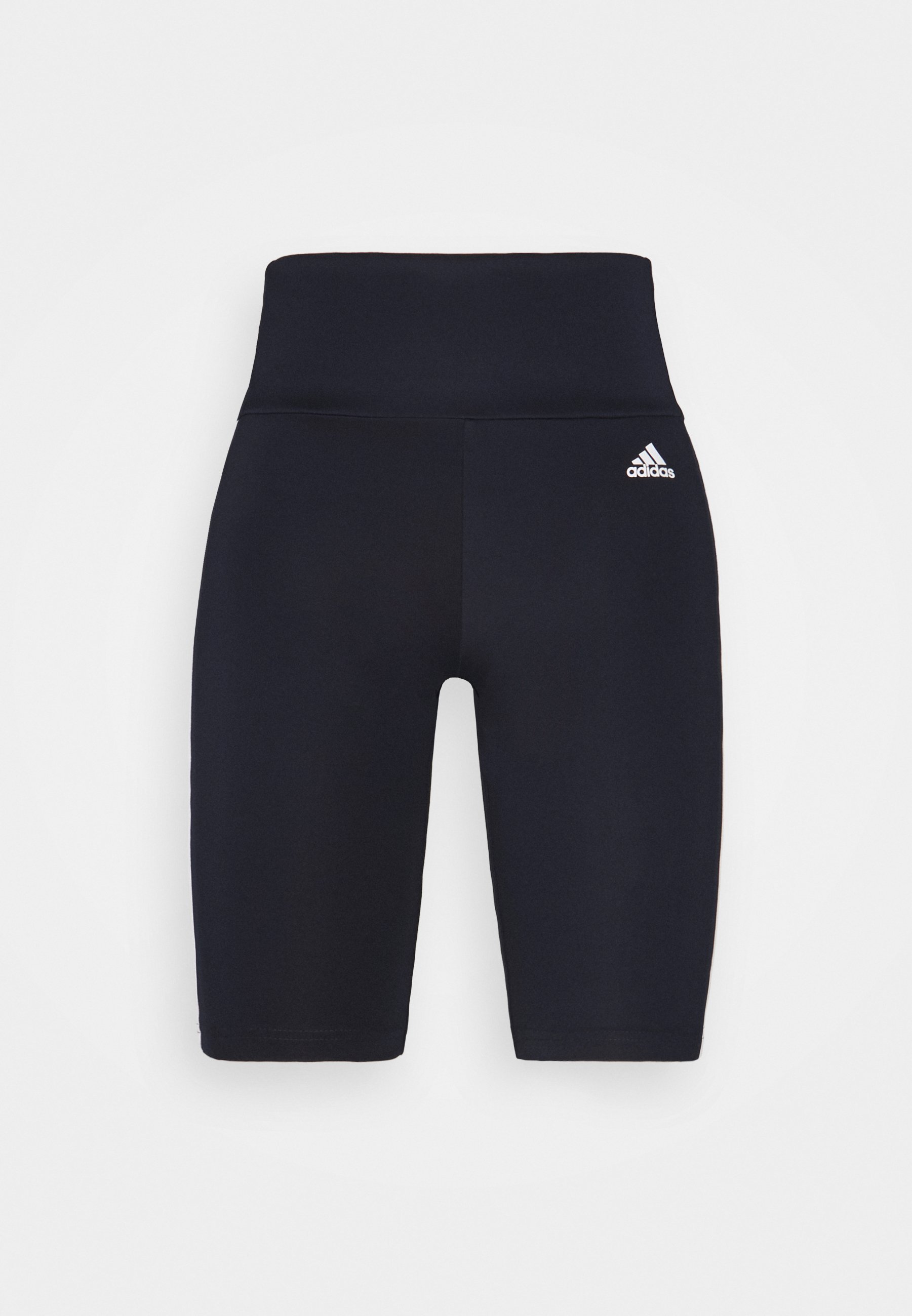 Ropa y zapatillas deportivas de mujer | Zalando