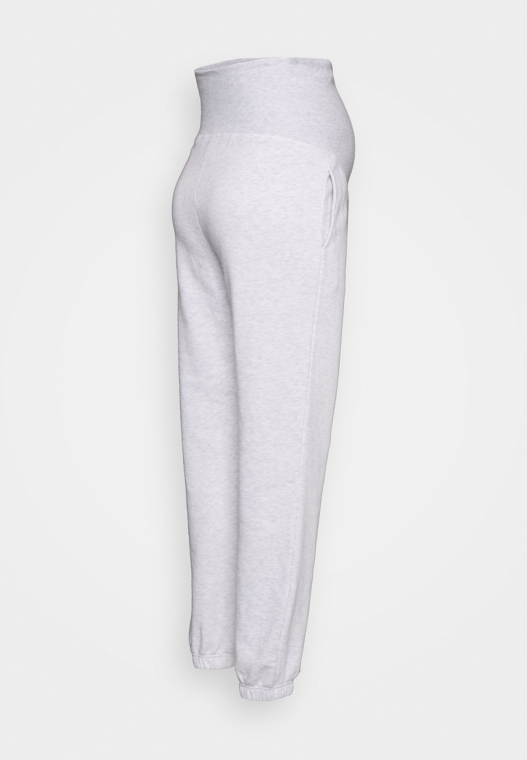 Body MATERNITY PANT - Tracksuit bottoms 