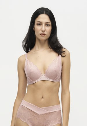 Triumph, LOVE IN - Reggiseno con ferretto - sophia