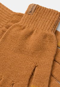 Timberland Guanti - wheat