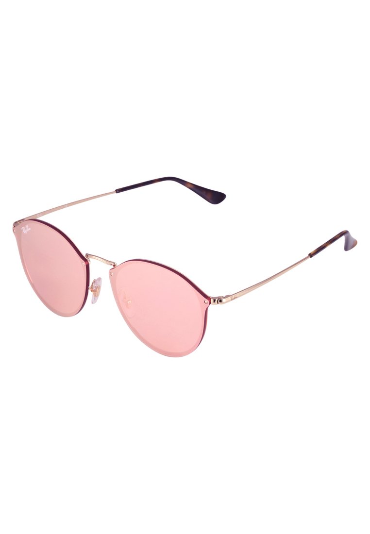 occhiali da sole zalando