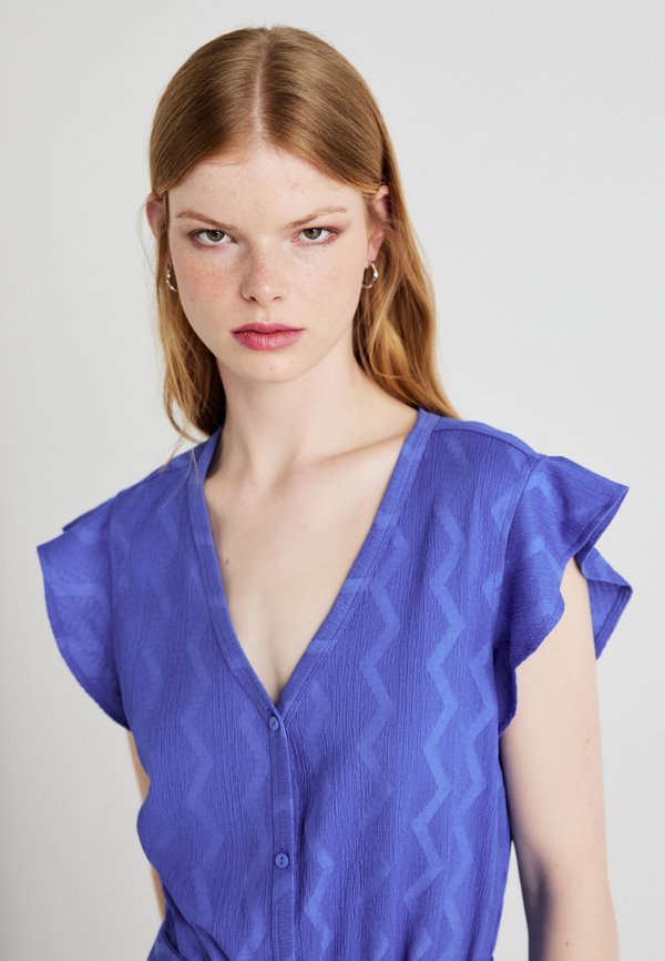 ONLDIA V NECK - Jumpsuit2