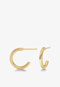 Valittu, gold-coloured