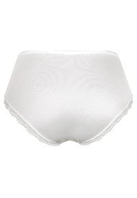 Sassa 2 PACK - Panties - elfenbein