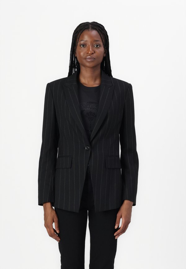 JANE - Blazer - open miscellaneous