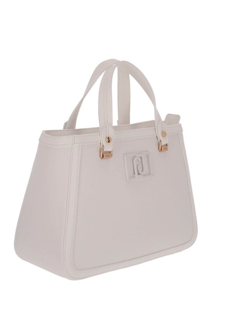 Liu Jo Zalando Borse Bauletto Bauletto Liu Jo Sales