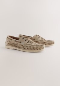 Non sélectionné, light stone