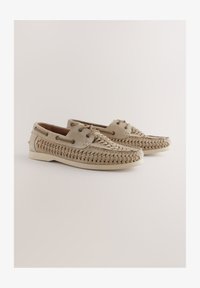 Sélectionné, light stone