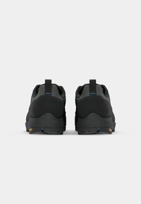 The North Face VERTO ALPINE szary