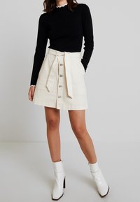 Anna Field Sweter