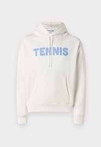 Non sélectionné, flour