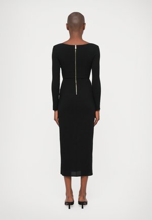 DRESS - Proginė apranga - nero