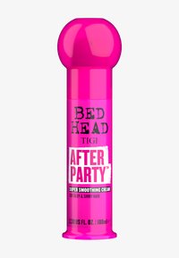 BED HEAD AFTER PARTY - Vaahto