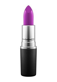 MAC AMPLIFIED CRÈME LIPSTICK - Lipstick - violetta