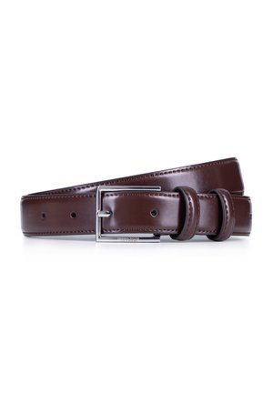 Riem - brown