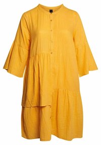 Niet geselecteerd, cumquat orange