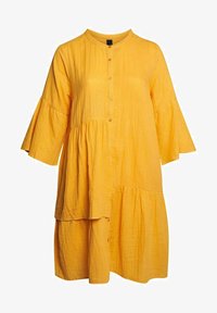 Niet geselecteerd, cumquat orange